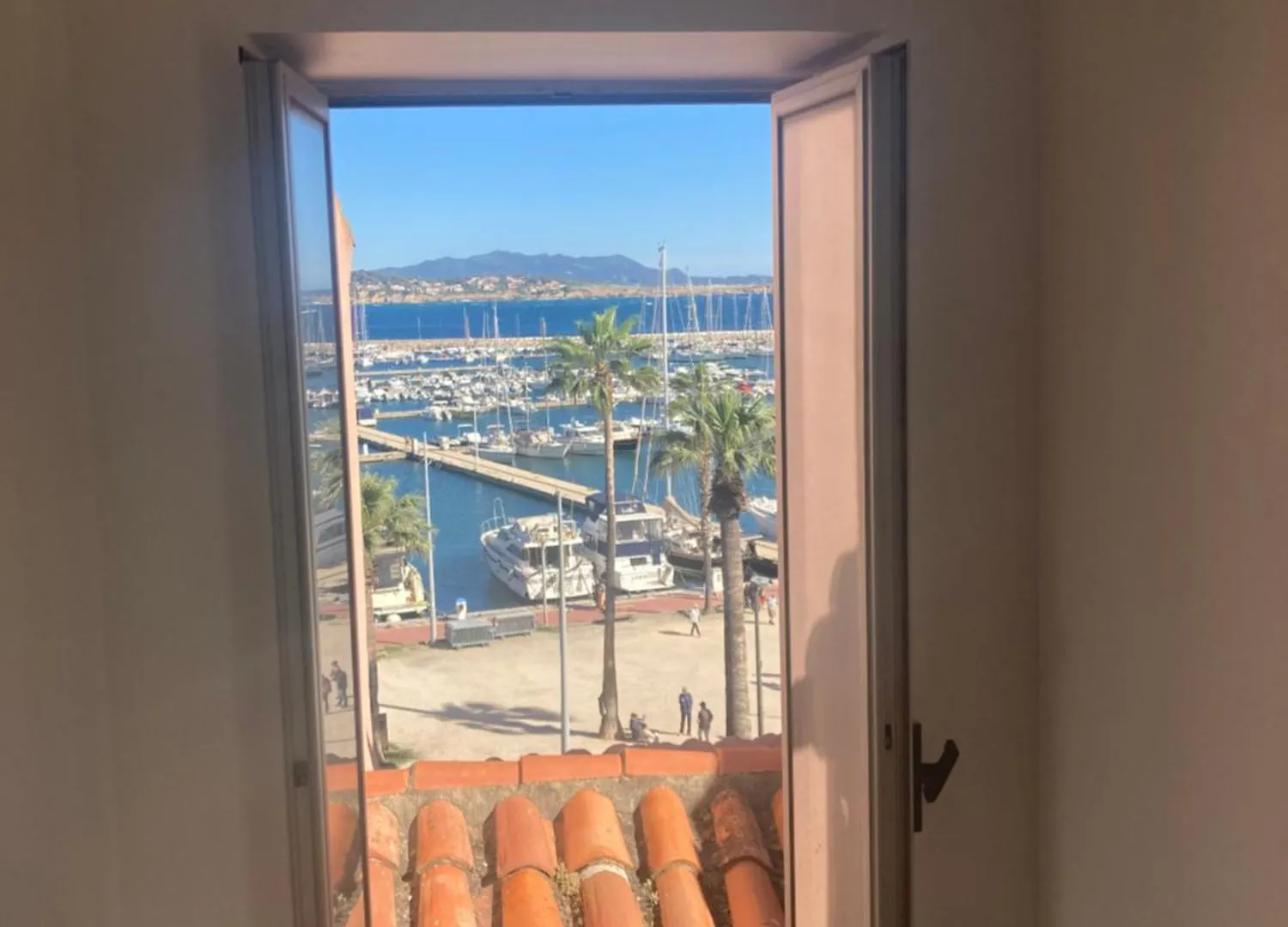 Maison Bobleu Bandol 0*,  France